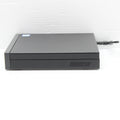 Lenovo ThinkCentre i5 Mini PC M720q 8GB RAM 256GB SSD Intel 8400T Windows 11