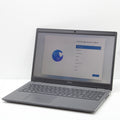 Dell Latitude i5 Laptop 3510 15.6 in 8GB RAM 256GB NVMe Intel 10210U Windows 11