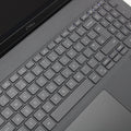 Dell Latitude i5 Laptop 3510 15.6 in 8GB RAM 256GB NVMe Intel 10210U Windows 11