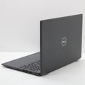 Dell Latitude i5 Laptop 3510 15.6 in 8GB RAM 256GB NVMe Intel 10210U Windows 11