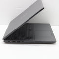 Dell Latitude i5 Laptop 3510 15.6 in 8GB RAM 256GB NVMe Intel 10210U Windows 11