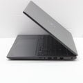 Dell Latitude i5 Laptop 3510 15.6 in 8GB RAM 256GB NVMe Intel 10210U Windows 11