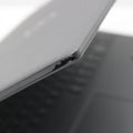 Dell Latitude i5 Laptop 3510 15.6 in 8GB RAM 256GB NVMe Intel 10210U Windows 11