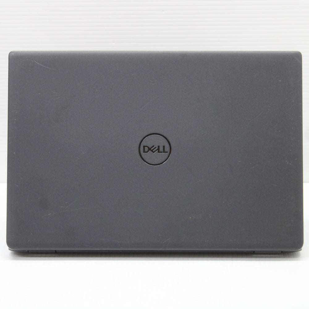 Dell Latitude i5 Laptop 3510 15.6 in 8GB RAM 256GB NVMe Intel 10210U Windows 11