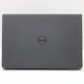 Dell Latitude i5 Laptop 3510 15.6 in 8GB RAM 256GB NVMe Intel 10210U Windows 11