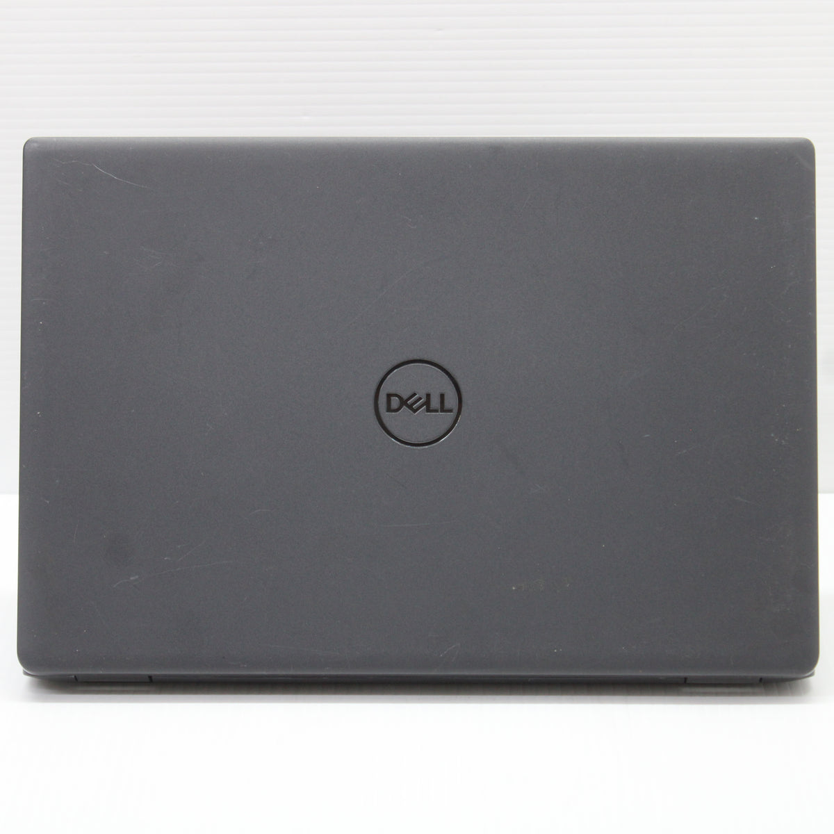 Dell Latitude i5 Laptop 3510 15.6 in 8GB RAM 256GB NVMe Intel 10210U Windows 11