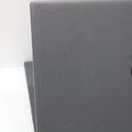 Dell Latitude i5 Laptop 3510 15.6 in 8GB RAM 256GB NVMe Intel 10210U Windows 11