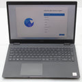 Dell Latitude i5 Laptop 3510 15.6 in 8GB RAM 256GB NVMe Intel 10210U Windows 11