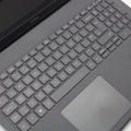 Dell Latitude i5 Laptop 3510 15.6 in 8GB RAM 256GB NVMe Intel 10210U Windows 11