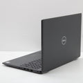 Dell Latitude i5 Laptop 3510 15.6 in 8GB RAM 256GB NVMe Intel 10210U Windows 11