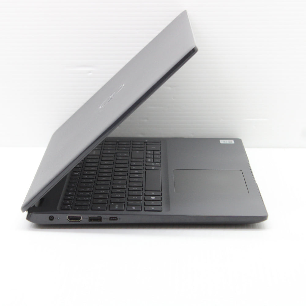 Dell Latitude i5 Laptop 3510 15.6 in 8GB RAM 256GB NVMe Intel 10210U Windows 11