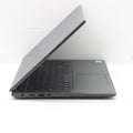 Dell Latitude i5 Laptop 3510 15.6 in 8GB RAM 256GB NVMe Intel 10210U Windows 11