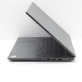 Dell Latitude i5 Laptop 3510 15.6 in 8GB RAM 256GB NVMe Intel 10210U Windows 11