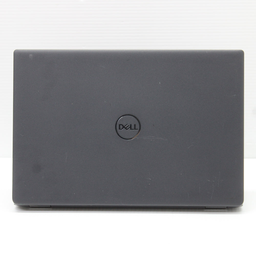 Dell Latitude i5 Laptop 3510 15.6 in 8GB RAM 256GB NVMe Intel 10210U Windows 11