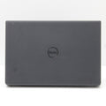 Dell Latitude i5 Laptop 3510 15.6 in 8GB RAM 256GB NVMe Intel 10210U Windows 11