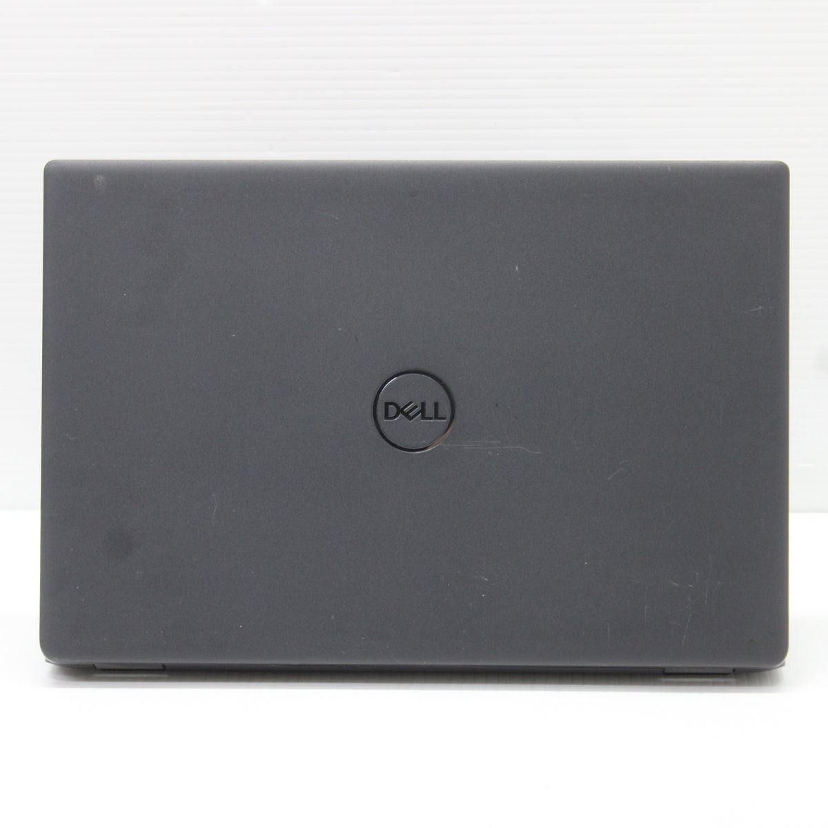 Dell Latitude i5 Laptop 3510 15.6 in 8GB RAM 256GB NVMe Intel 10210U Windows 11