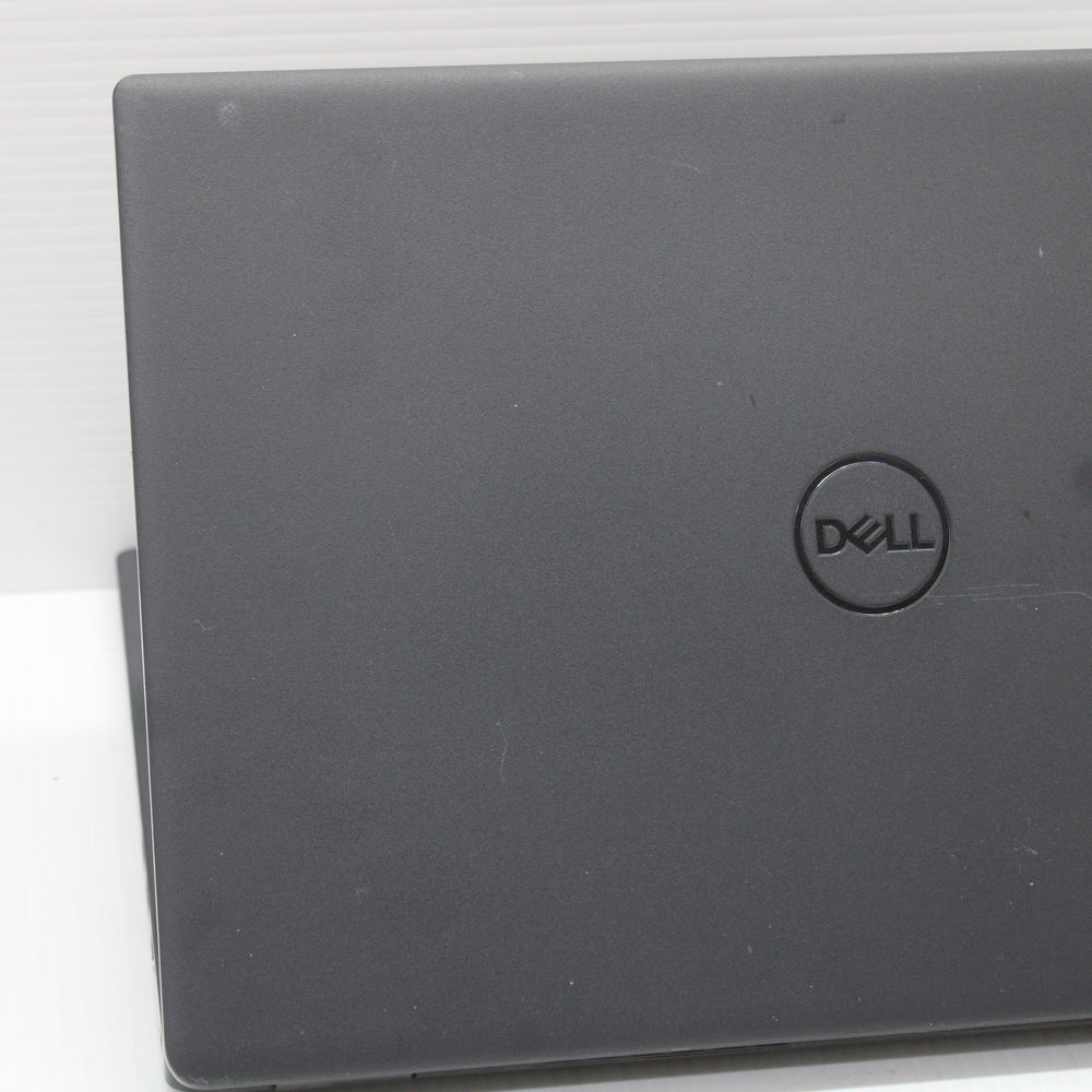Dell Latitude i5 Laptop 3510 15.6 in 8GB RAM 256GB NVMe Intel 10210U Windows 11