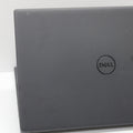 Dell Latitude i5 Laptop 3510 15.6 in 8GB RAM 256GB NVMe Intel 10210U Windows 11