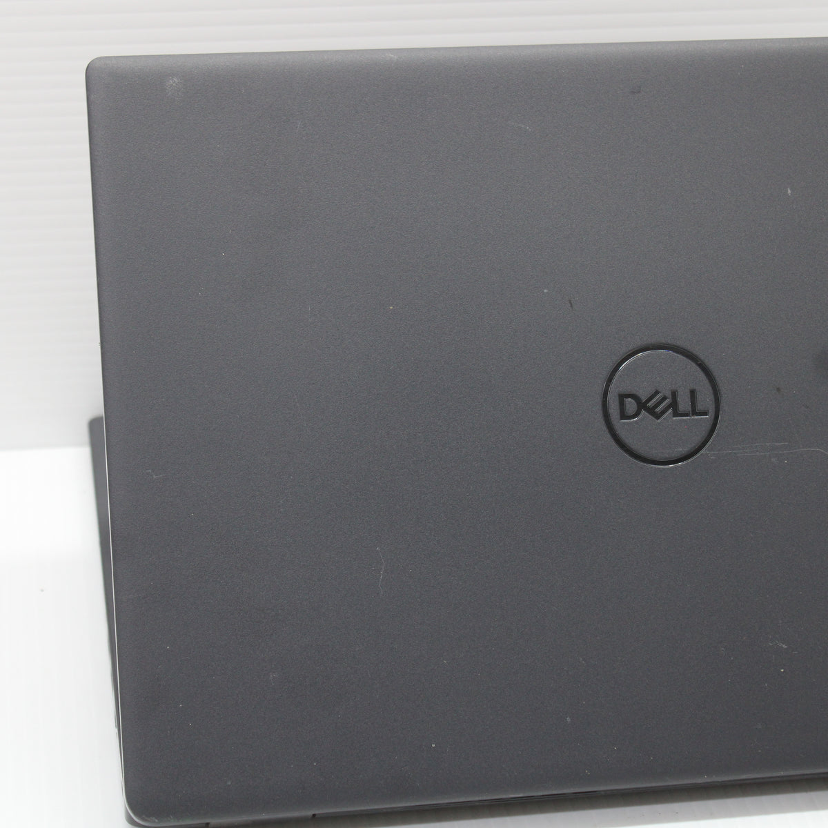 Dell Latitude i5 Laptop 3510 15.6 in 8GB RAM 256GB NVMe Intel 10210U Windows 11