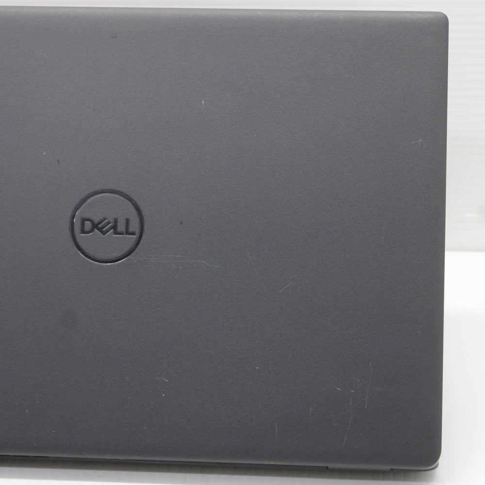 Dell Latitude i5 Laptop 3510 15.6 in 8GB RAM 256GB NVMe Intel 10210U Windows 11