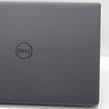 Dell Latitude i5 Laptop 3510 15.6 in 8GB RAM 256GB NVMe Intel 10210U Windows 11
