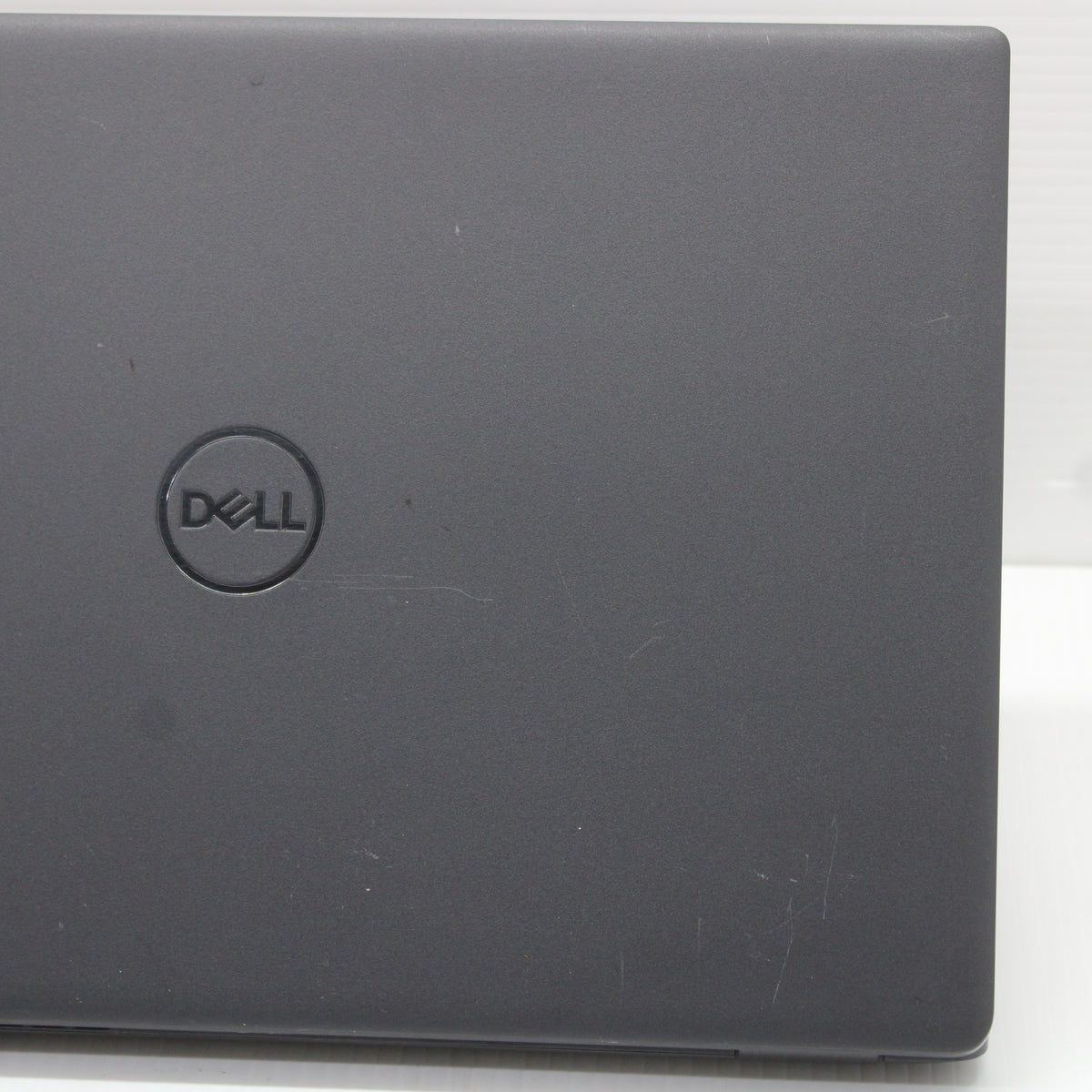 Dell Latitude i5 Laptop 3510 15.6 in 8GB RAM 256GB NVMe Intel 10210U Windows 11