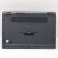 Dell Latitude i5 Laptop 3510 15.6 in 8GB RAM 256GB NVMe Intel 10210U Windows 11