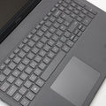 Dell Latitude i5 Laptop 3510 15.6 in 8GB RAM 256GB NVMe Intel 10210U Windows 11