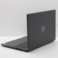 Dell Latitude i5 Laptop 3510 15.6 in 8GB RAM 256GB NVMe Intel 10210U Windows 11