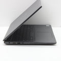 Dell Latitude i5 Laptop 3510 15.6 in 8GB RAM 256GB NVMe Intel 10210U Windows 11