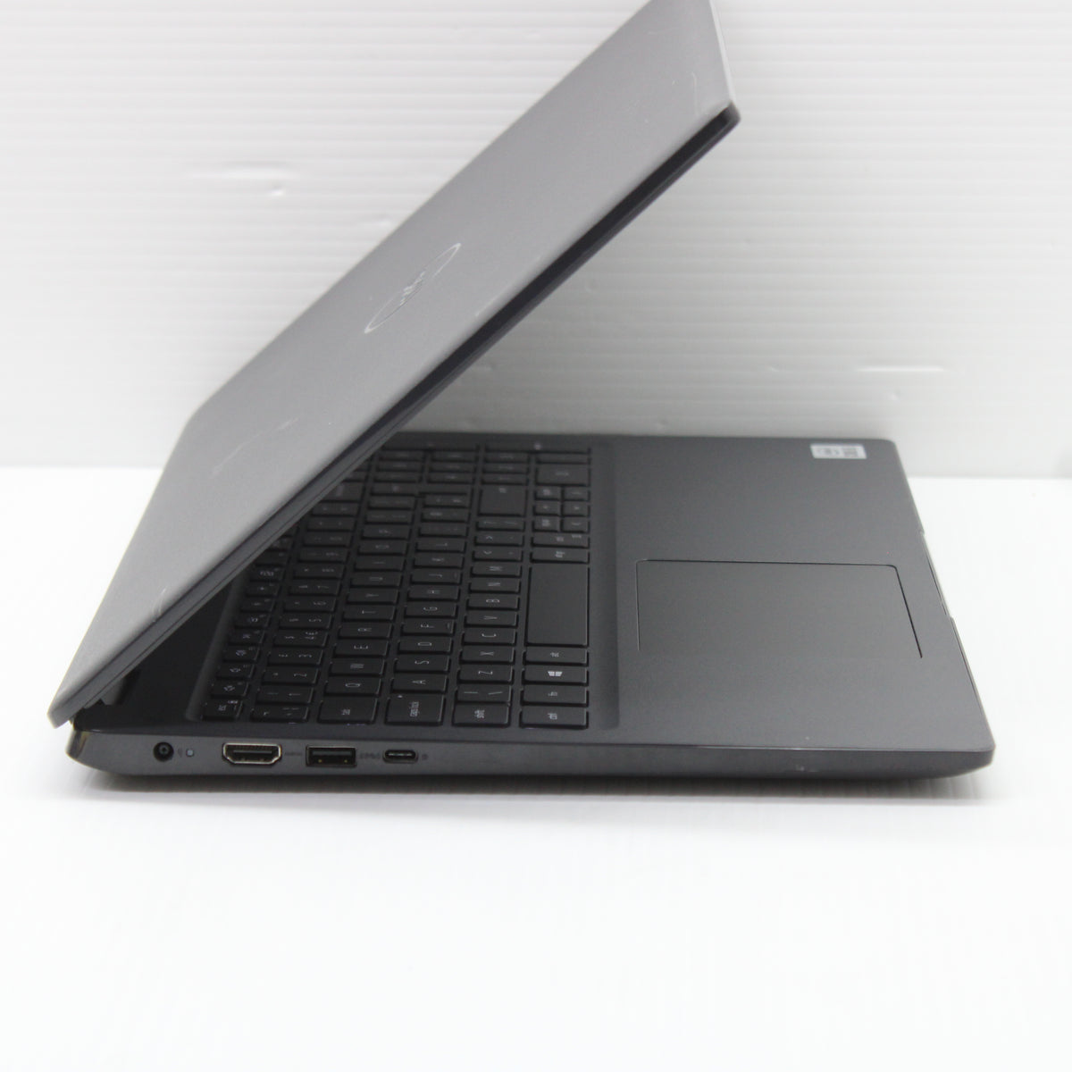 Dell Latitude i5 Laptop 3510 15.6 in 8GB RAM 256GB NVMe Intel 10210U Windows 11