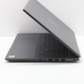 Dell Latitude i5 Laptop 3510 15.6 in 8GB RAM 256GB NVMe Intel 10210U Windows 11
