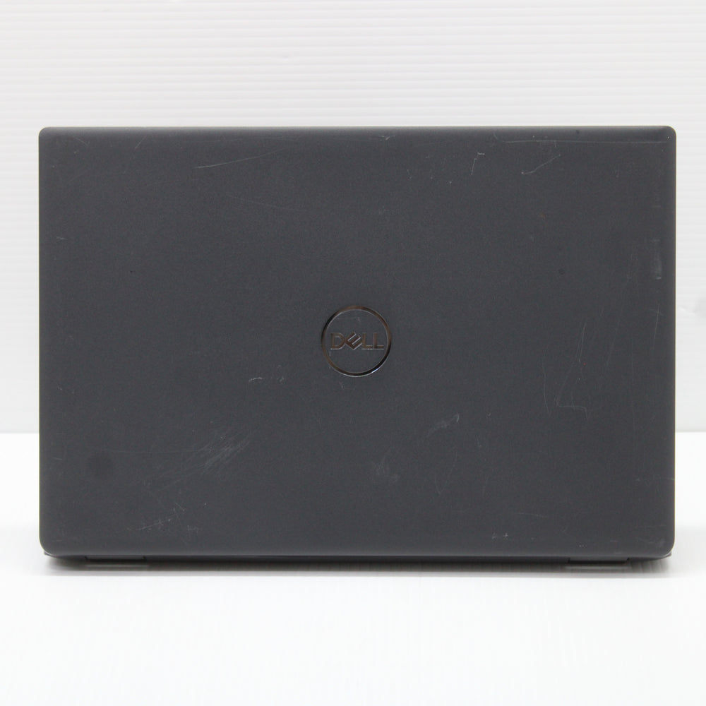 Dell Latitude i5 Laptop 3510 15.6 in 8GB RAM 256GB NVMe Intel 10210U Windows 11
