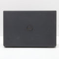 Dell Latitude i5 Laptop 3510 15.6 in 8GB RAM 256GB NVMe Intel 10210U Windows 11