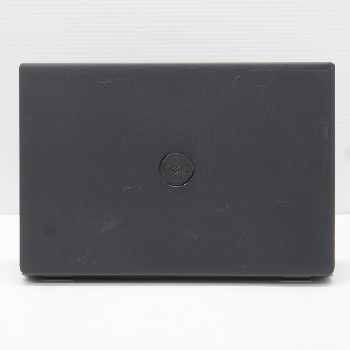 Dell Latitude i5 Laptop 3510 15.6 in 8GB RAM 256GB NVMe Intel 10210U Windows 11