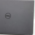 Dell Latitude i5 Laptop 3510 15.6 in 8GB RAM 256GB NVMe Intel 10210U Windows 11