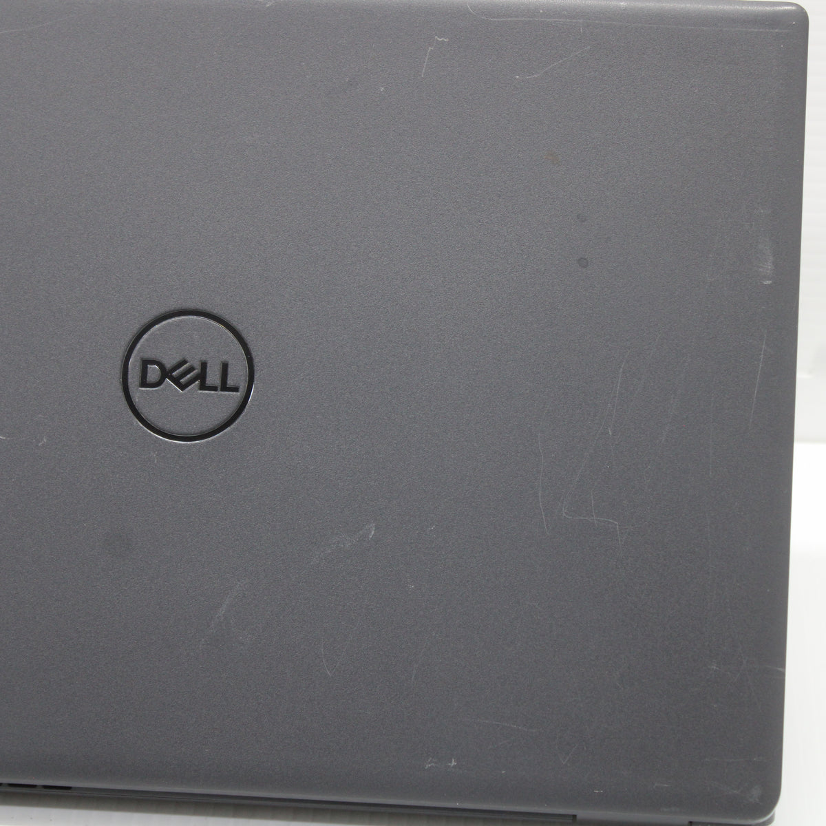 Dell Latitude i5 Laptop 3510 15.6 in 8GB RAM 256GB NVMe Intel 10210U Windows 11
