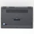 Dell Latitude i5 Laptop 3510 15.6 in 8GB RAM 256GB NVMe Intel 10210U Windows 11