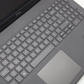 Dell Latitude i5 Laptop 3510 15.6 in 8GB RAM 256GB NVMe Intel 10210U Windows 11