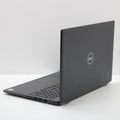 Dell Latitude i5 Laptop 3510 15.6 in 8GB RAM 256GB NVMe Intel 10210U Windows 11