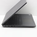 Dell Latitude i5 Laptop 3510 15.6 in 8GB RAM 256GB NVMe Intel 10210U Windows 11