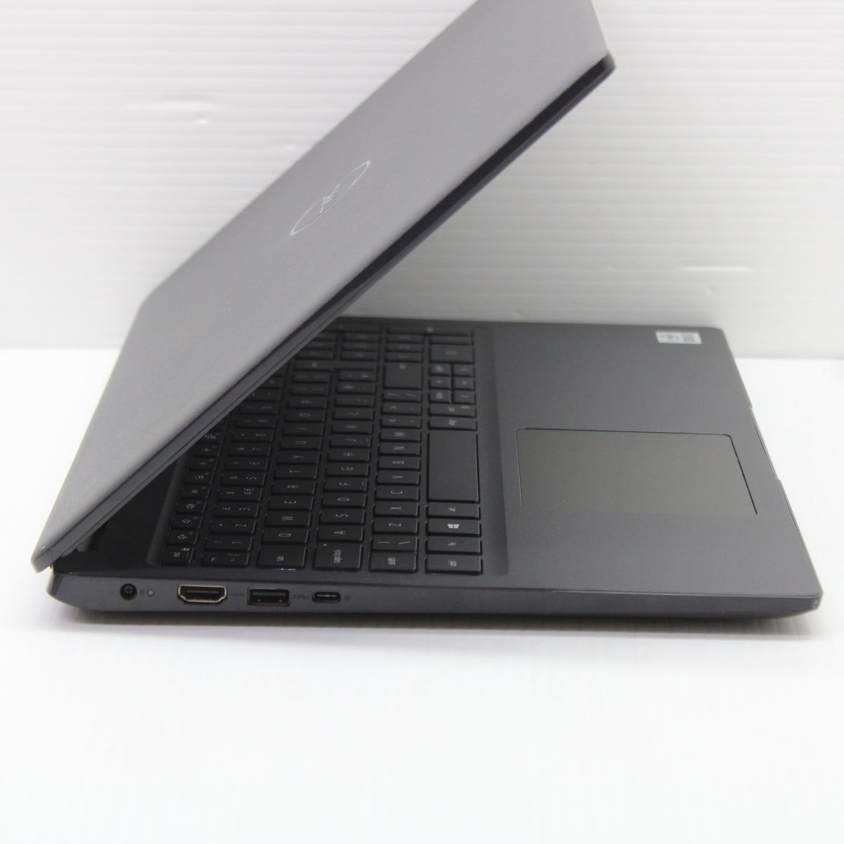 Dell Latitude i5 Laptop 3510 15.6 in 8GB RAM 256GB NVMe Intel 10210U Windows 11