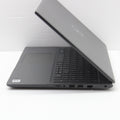 Dell Latitude i5 Laptop 3510 15.6 in 8GB RAM 256GB NVMe Intel 10210U Windows 11