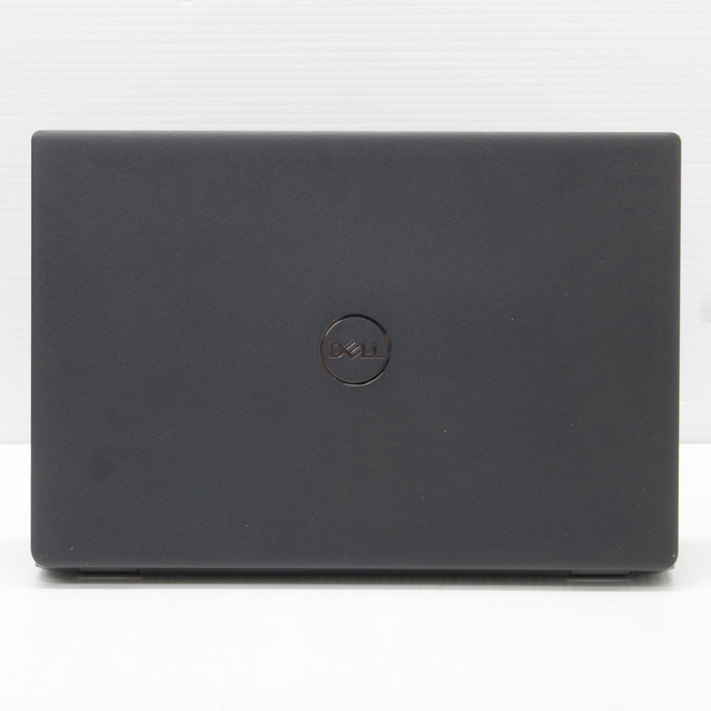 Dell Latitude i5 Laptop 3510 15.6 in 8GB RAM 256GB NVMe Intel 10210U Windows 11