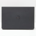 Dell Latitude i5 Laptop 3510 15.6 in 8GB RAM 256GB NVMe Intel 10210U Windows 11
