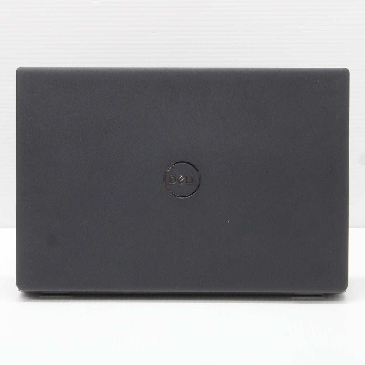 Dell Latitude i5 Laptop 3510 15.6 in 8GB RAM 256GB NVMe Intel 10210U Windows 11