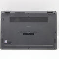 Dell Latitude i5 Laptop 3510 15.6 in 8GB RAM 256GB NVMe Intel 10210U Windows 11