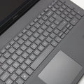 Dell Latitude i5 Laptop 3510 15.6 in 8GB RAM 256GB NVMe Intel 10210U Windows 11