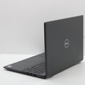 Dell Latitude i5 Laptop 3510 15.6 in 8GB RAM 256GB NVMe Intel 10210U Windows 11