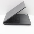 Dell Latitude i5 Laptop 3510 15.6 in 8GB RAM 256GB NVMe Intel 10210U Windows 11